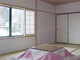 MINSHUKU TOGAKUSHIYA_room_pic