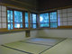 PENSION SHIROI TSUBASA_room_pic
