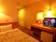 YOKKAICHI URBAN HOTEL_room_pic