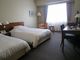 MUTSU GRAND HOTEL TONAN-ONSEN_room_pic
