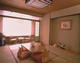 HOTEL SHIKA-NO-YU (PROVIDED BY HTC)_room_pic