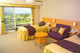 LAKE FOREST RESORT_room_pic