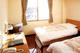 FIRST HOTEL TAKETOYOTEN_room_pic