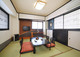 HOTEL CHATELET INN KYOTO_room_pic