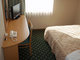 HOTEL UNIZO KYOTO_room_pic