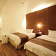 Kadoya Hotel_room_pic