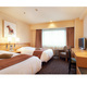 HOTEL AGORA OSAKA MORIGUCHI_room_pic