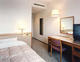GENTRY HOTEL TOYOHASHI_room_pic