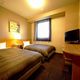 HOTEL ROUTE INN SHIMADA YOSHIDA INTER_room_pic