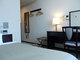 HOTEL ROUTE INN SHIMADA EKI-MAE_room_pic