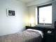 HOTEL CEREZO_room_pic