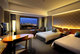 CERULEAN TOWER TOKYU HOTEL_room_pic