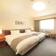 RICHMOND HOTEL MATSUMOTO_room_pic