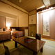 TAKAMATSU HOTEL SAKIKA_room_pic