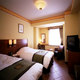 HOTEL MONTEREY KOBE_room_pic