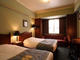 Hotel Monterey Sapporo_room_pic