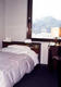 BUSINESS HOTEL TOYO<MIYAZAKI PREFECTURE>_room_pic