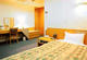 SHINSAYAMA HOTEL_room_pic
