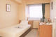 MAEBASHI LONGSAND HOTEL_room_pic