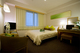 Hotel Resol Machida_room_pic