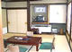 TSUKIOKA ONSEN HOTEL NEW AKEBONO_room_pic