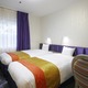Hotel Keihan Tenmabashi_room_pic