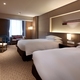Sheraton Miyako Hotel Osaka_room_pic