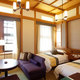 Nara Hotel_room_pic