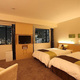 Hotel Keihan Kyobashi_room_pic