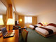 NAGASAKI INTERNATIONAL HOTEL _room_pic