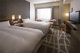 New Miyako Hotel_room_pic