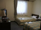 HOTEL ROUTE INN KAKAMIGAJHARA_room_pic