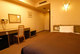 SETA URBAN HOTEL_room_pic