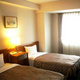 GREEN HILL HOTEL URBAN_room_pic