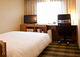 HOTEL GRANVIA WAKAYAMA_room_pic