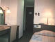 HOTEL SUNROUTE HACHINOHE_room_pic
