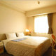 BIRDIE HOTEL CHIBA_room_pic