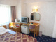 HOTEL NEW GREEN TSUBAMESANJO_room_pic