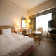 KOBE SEISHIN ORIENTAL HOTEL_room_pic