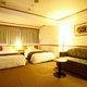 Hotel Hokke Club Kyoto_room_pic