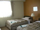 HOTEL ROUTE INN COURT KOMORO_room_pic