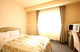 BUSINESS HOTEL NOBORIZAKA_room_pic