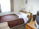 UENO FIRST CITY HOTEL_room_pic