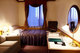 Hotel Sunlife Garden_room_pic