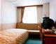 Oka-no-hotel_room_pic