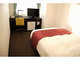 LEIA HOTEL OTSU ISHIYAMA_room_pic
