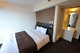 Marugame Plaza Hotel_room_pic