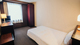 Hotel AreaOne Miyazaki_room_pic