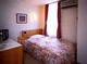 HOTEL AOKI_room_pic