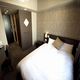 Weekly Dormy Inn Meguroaobadai_room_pic